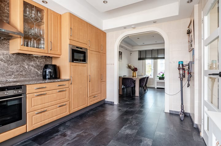 Foto 17 van Lagune 47