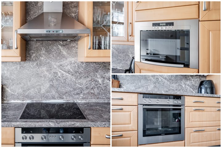 Foto 18 van Lagune 47