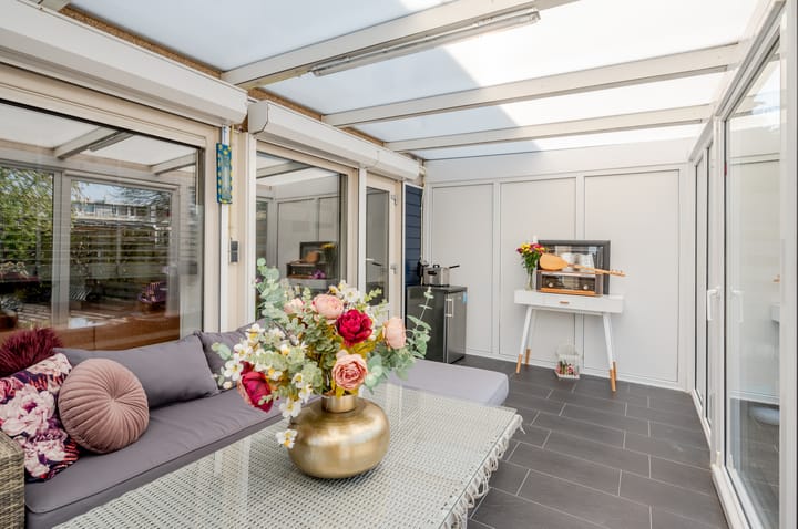 Foto 20 van Lagune 47