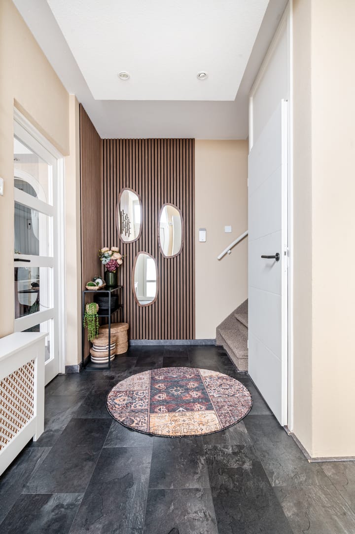 Foto 21 van Lagune 47