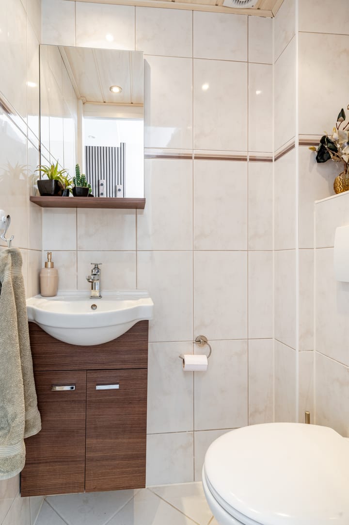 Foto 22 van Lagune 47