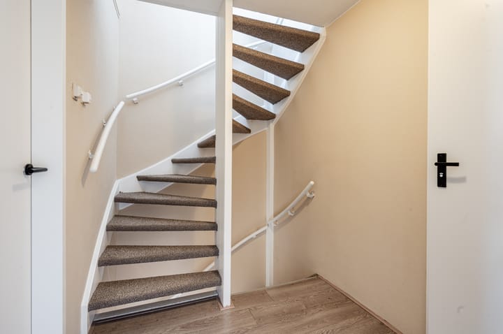 Foto 23 van Lagune 47