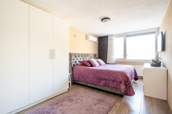 Foto 24 van Lagune 47