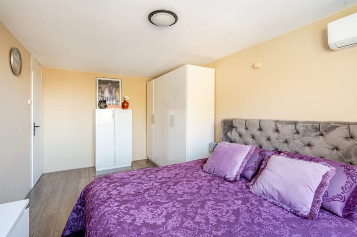 Foto 25 van Lagune 47