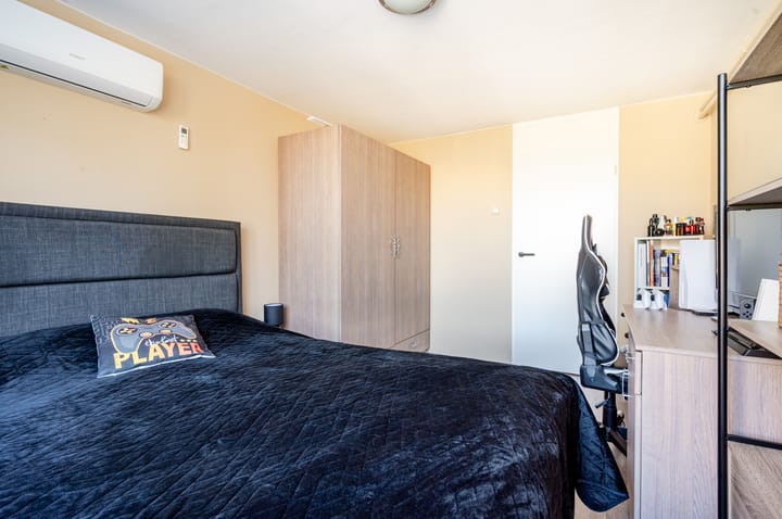 Foto 27 van Lagune 47