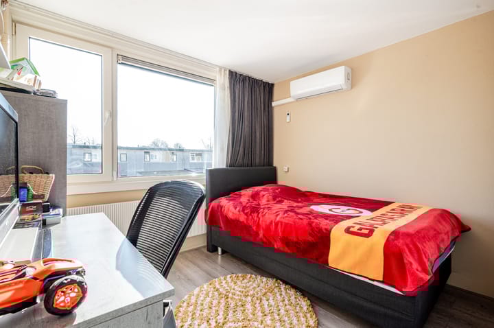 Foto 28 van Lagune 47