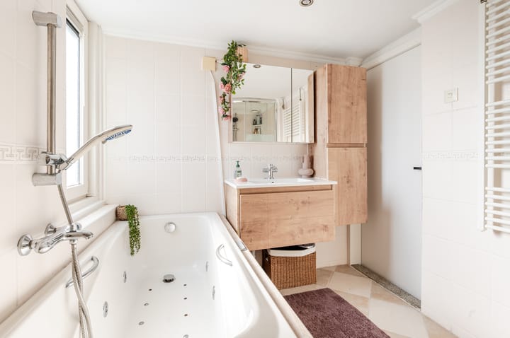 Foto 30 van Lagune 47