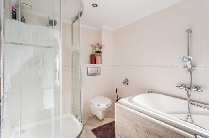 Foto 31 van Lagune 47