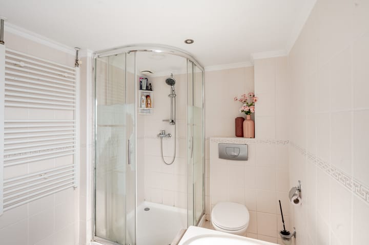 Foto 32 van Lagune 47