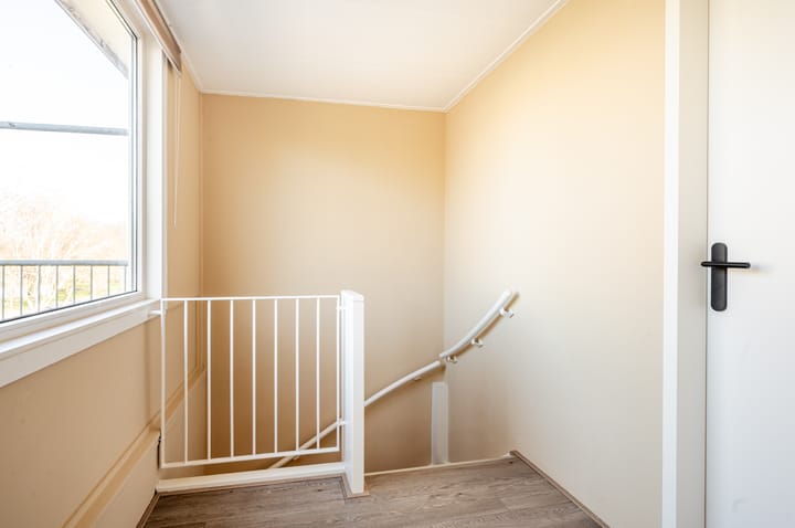 Foto 33 van Lagune 47