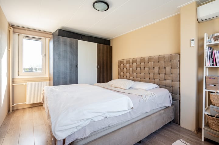 Foto 34 van Lagune 47