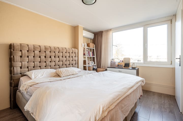 Foto 35 van Lagune 47