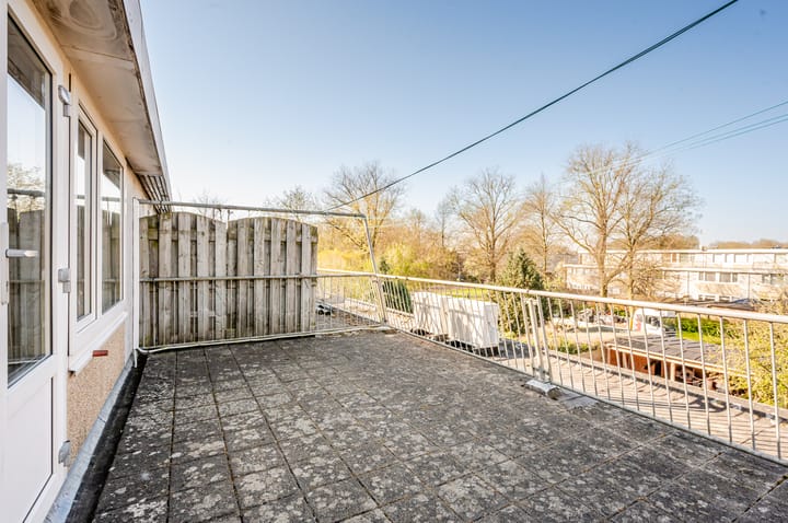 Foto 36 van Lagune 47