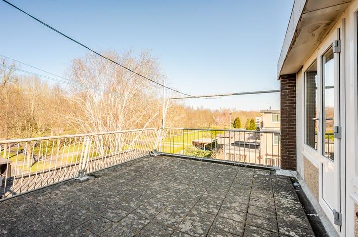 Foto 37 van Lagune 47