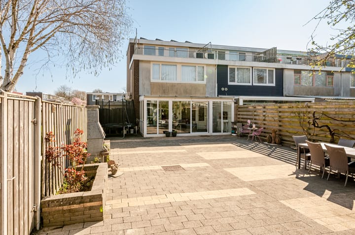 Foto 38 van Lagune 47