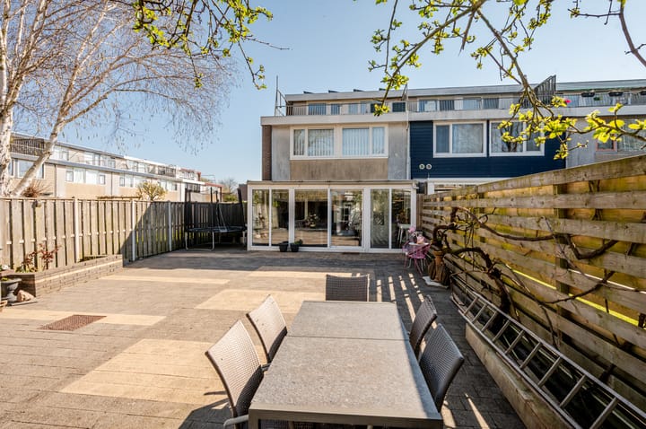 Foto 39 van Lagune 47