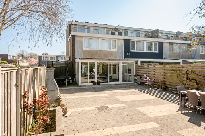 Foto 40 van Lagune 47