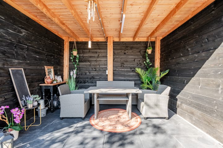 Foto 43 van Lagune 47