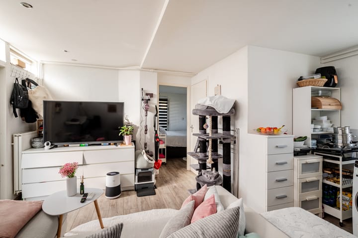 Foto 48 van Lagune 47