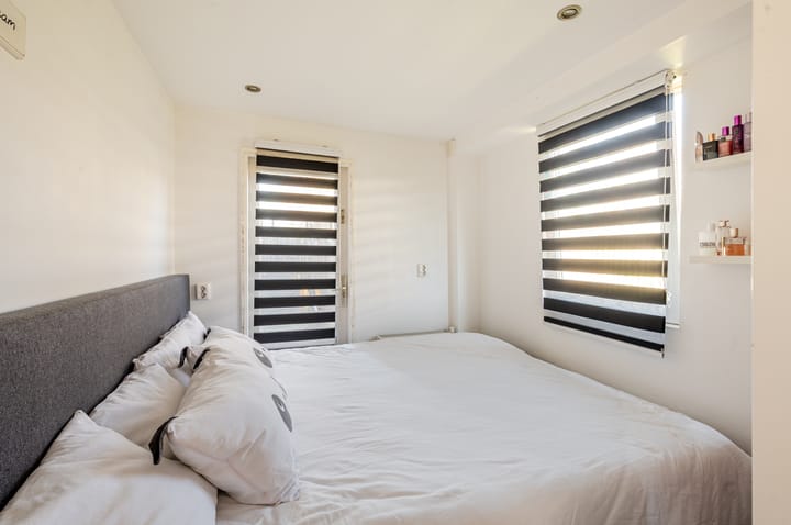 Foto 49 van Lagune 47