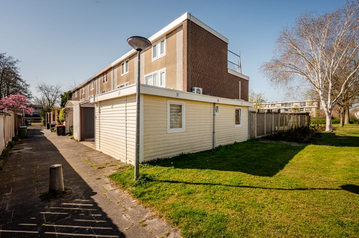 Foto 51 van Lagune 47