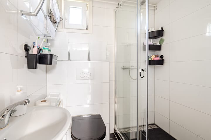 Foto 50 van Lagune 47