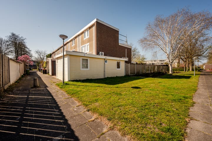 Foto 52 van Lagune 47