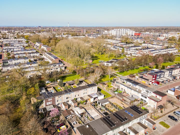 Foto 54 van Lagune 47