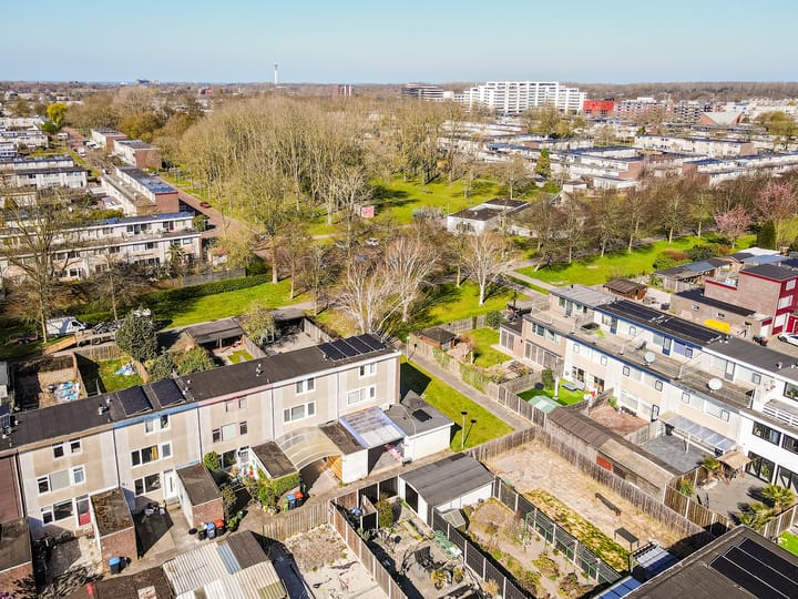 Foto 55 van Lagune 47