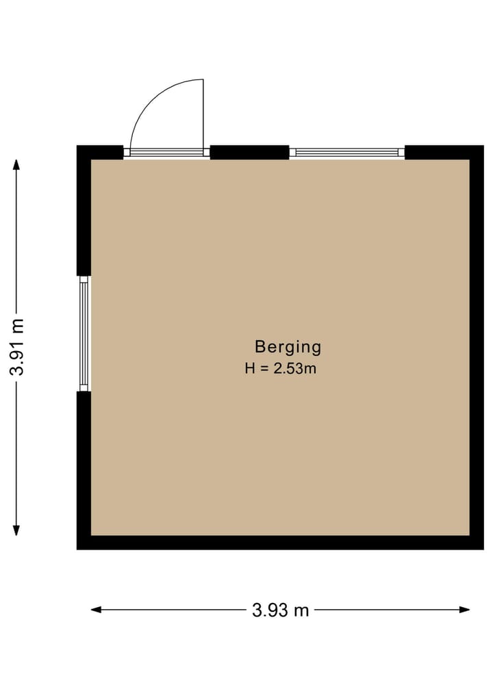 Foto 61 van Lagune 47