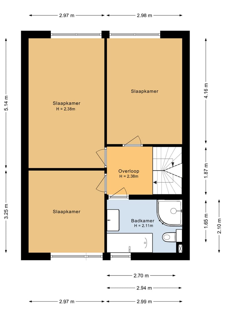 Foto 59 van Lagune 47