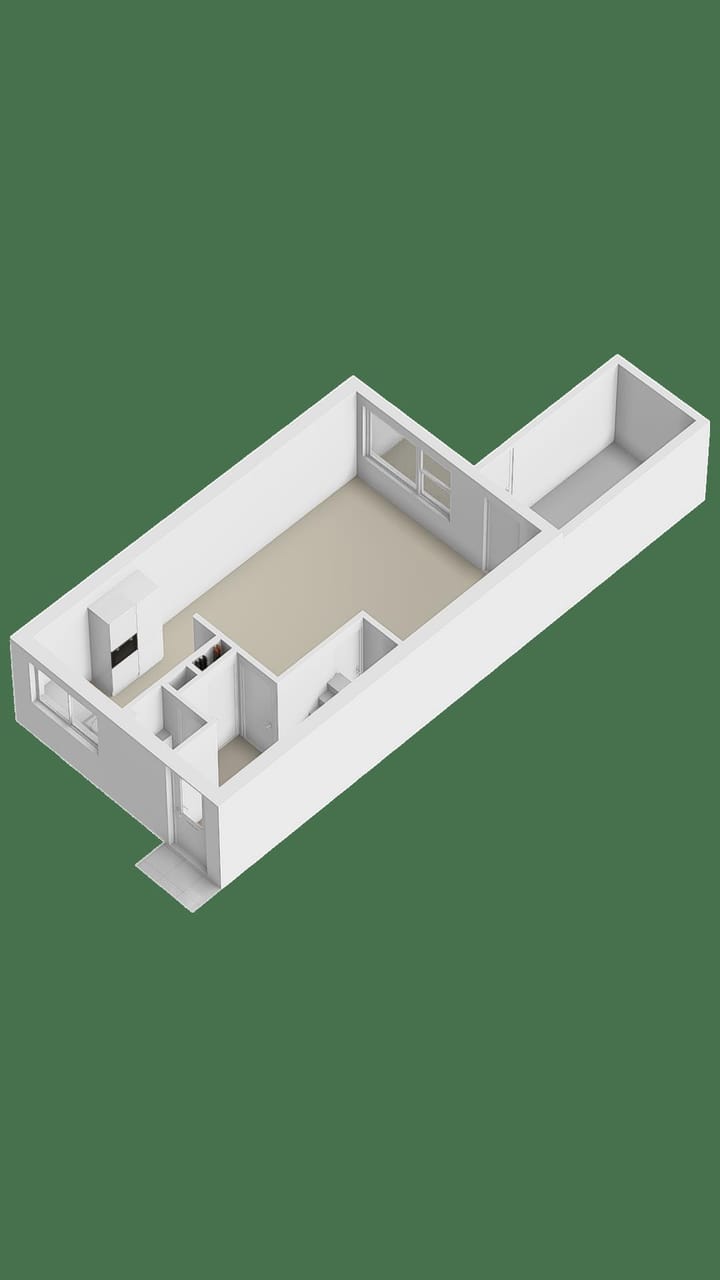 Photo 43 of Scheepvaartweg 55