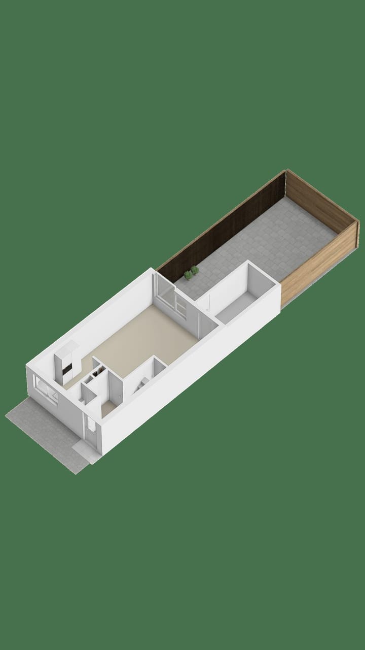 Photo 45 of Scheepvaartweg 55