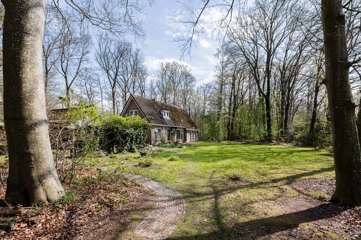 Foto 2 van Vagevuurselaan 7