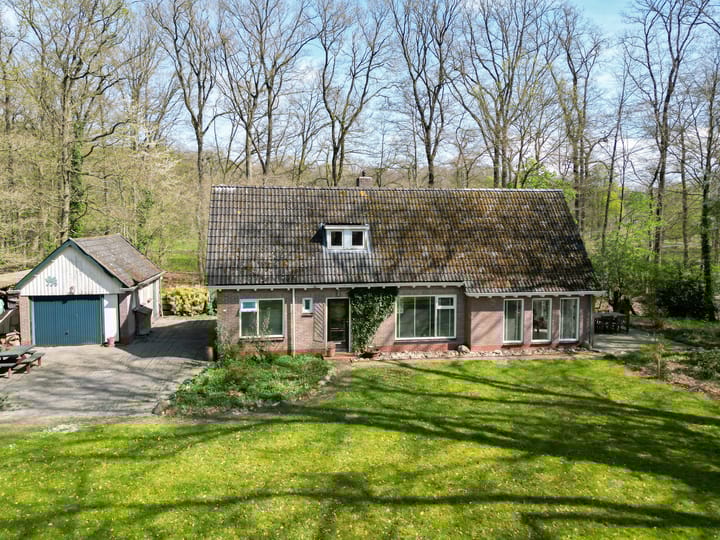 Foto 3 van Vagevuurselaan 7