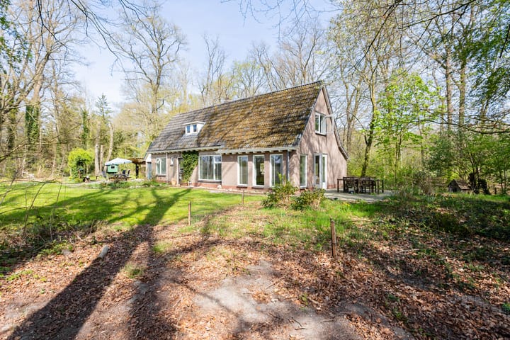 Foto 4 van Vagevuurselaan 7