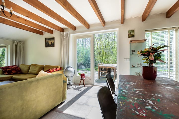 Photo 6 of Vagevuurselaan 7