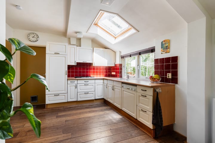 Photo 7 of Vagevuurselaan 7