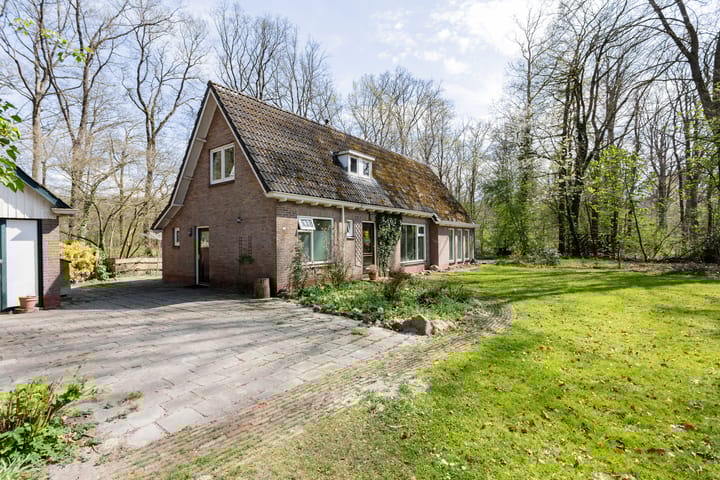 Photo 9 of Vagevuurselaan 7