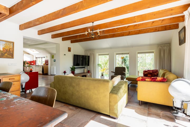 Photo 11 of Vagevuurselaan 7