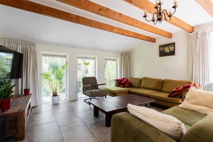 Photo 12 of Vagevuurselaan 7