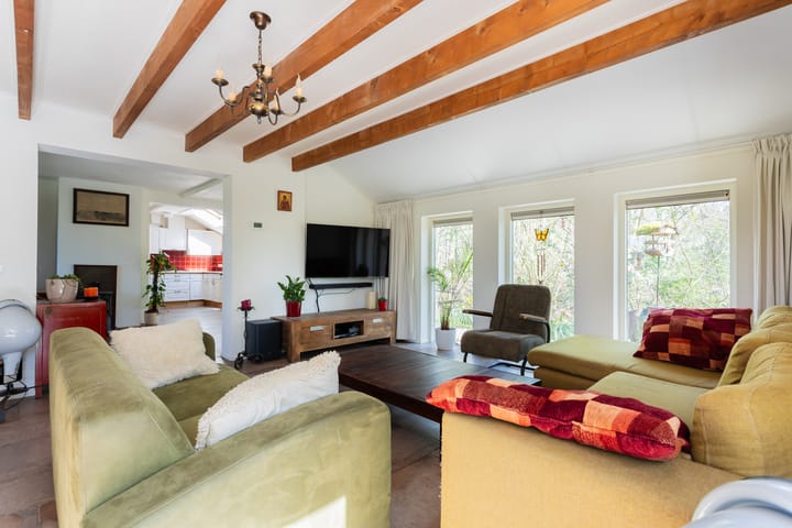 Photo 13 of Vagevuurselaan 7