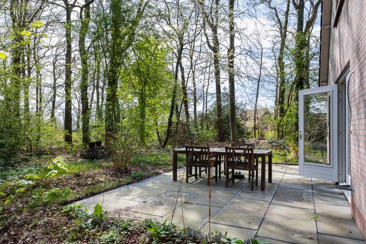 Photo 17 of Vagevuurselaan 7