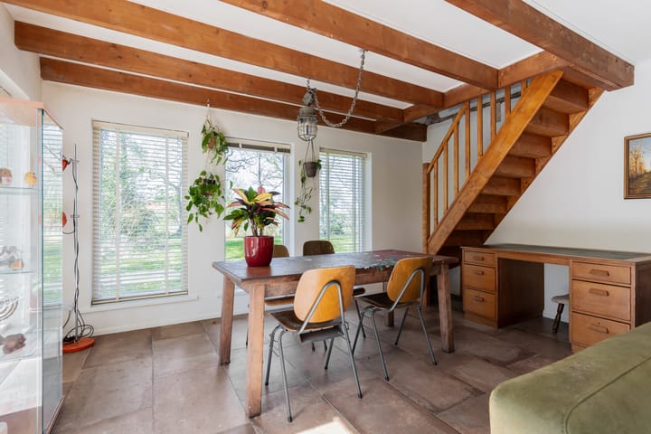 Photo 19 of Vagevuurselaan 7