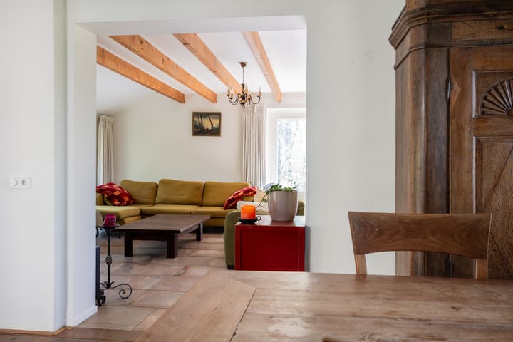 Photo 20 of Vagevuurselaan 7