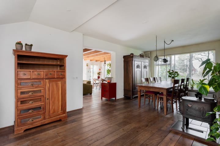 Photo 21 of Vagevuurselaan 7