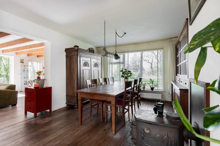 Photo 22 of Vagevuurselaan 7