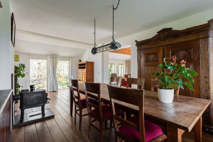 Photo 23 of Vagevuurselaan 7