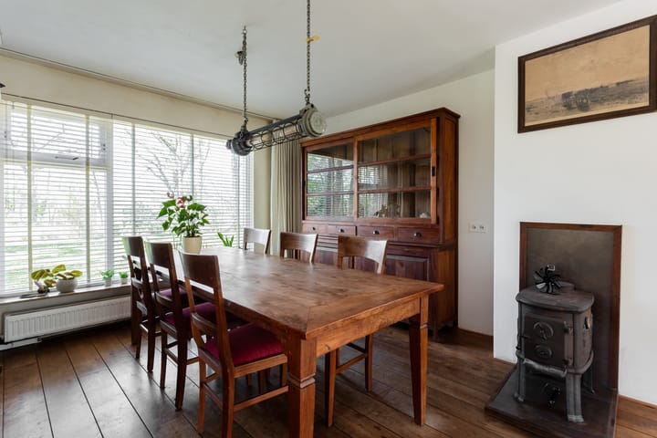 Photo 24 of Vagevuurselaan 7