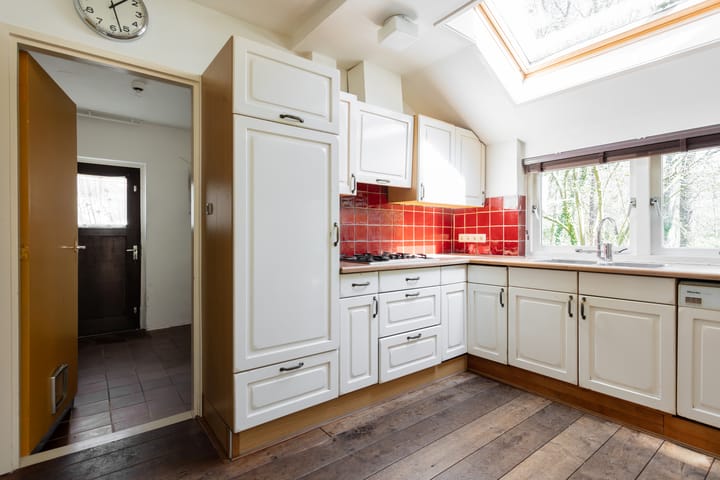 Photo 28 of Vagevuurselaan 7